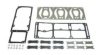 MERCE 4571304015KIT Repair Kit, compressor